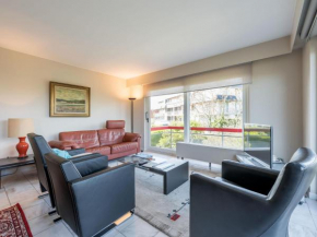 Hawthorn 1-3 g spacious apartment near the sea